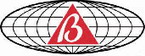 Tisdale Company Inc 